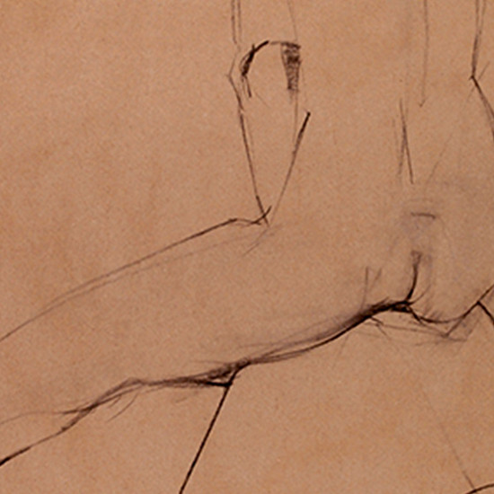 No5 Charcoal